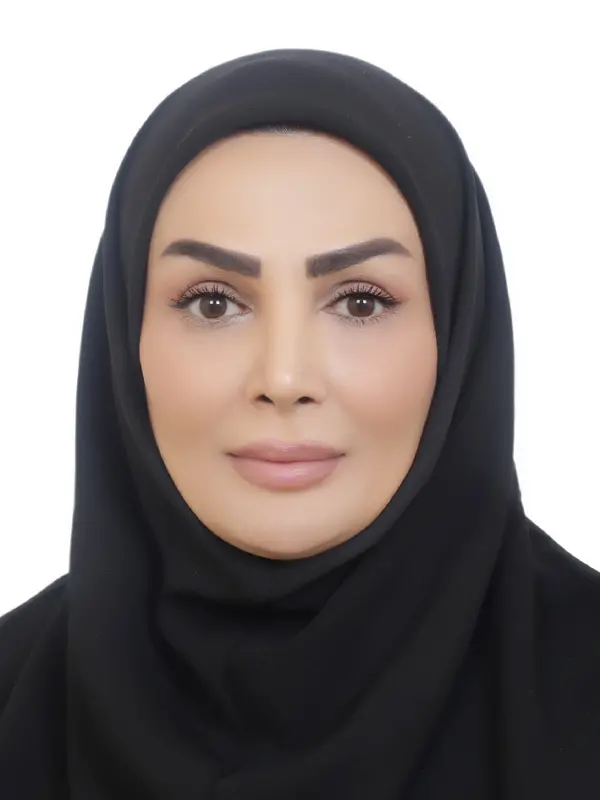 مهناز گلعلی زاده