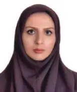 رقیه سعادتی قادرلو
