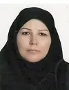 نرگس سعدی