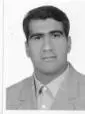 محمد محمد حسینی