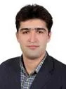 حسن نوروزی