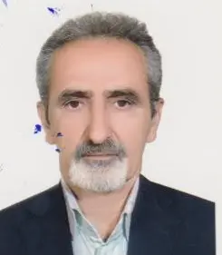 سلمان بیکی درونکلا