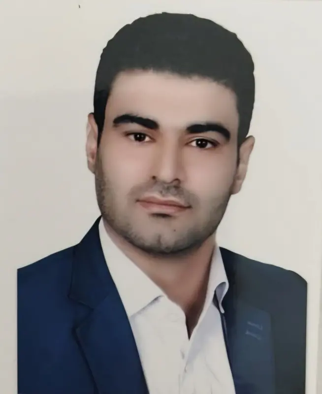 سعید رحمتی
