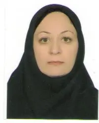 لیلا ارشادی فر