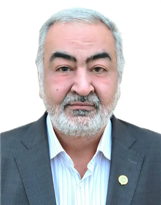 نادر خداشناس فیروز آبادی