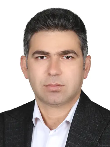 حمزه بهمن یاری