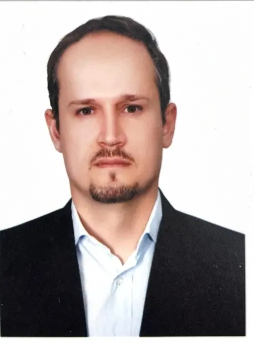 مجید نکوئی سامانی
