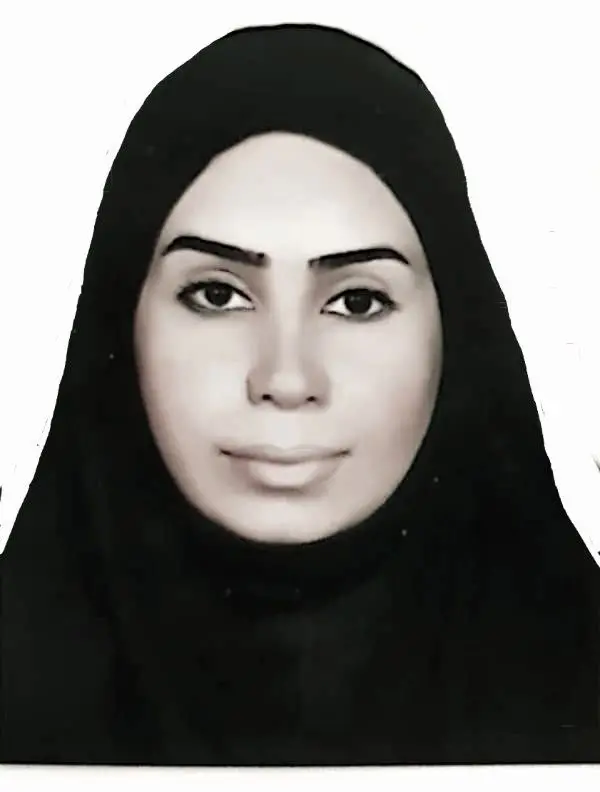 روناک عبدی