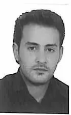عباس بوالحسنی
