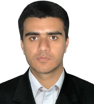 علی حاجی پور کندرود