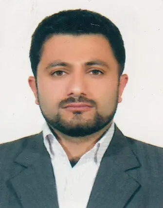 بهروز سیاه سرانی کجوری