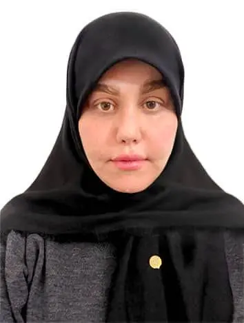 ندا بهاری