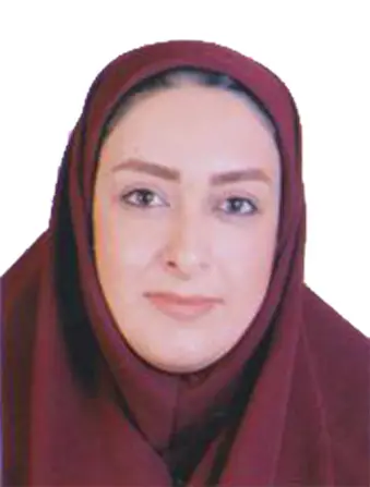 مجبوبه امامی ایوکی