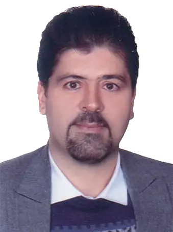 ابوالفضل پورملکان