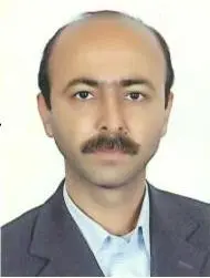 محمد ارین فر