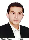 ابراهیم اسماعیلی
