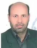 حسین چراغی