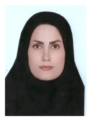 زهرا نظری