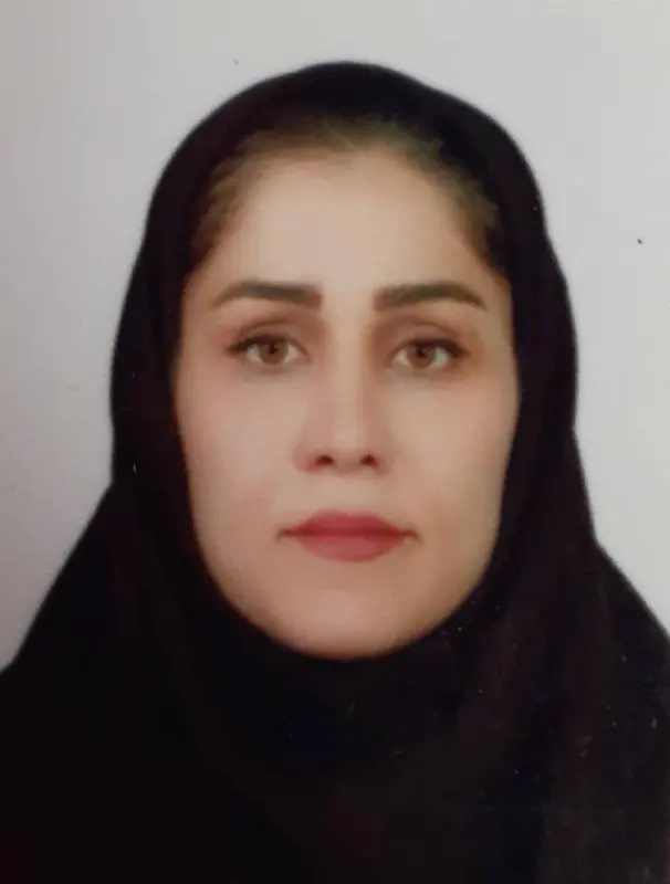 نسیم صفا