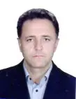 مرتضی محرم زاده