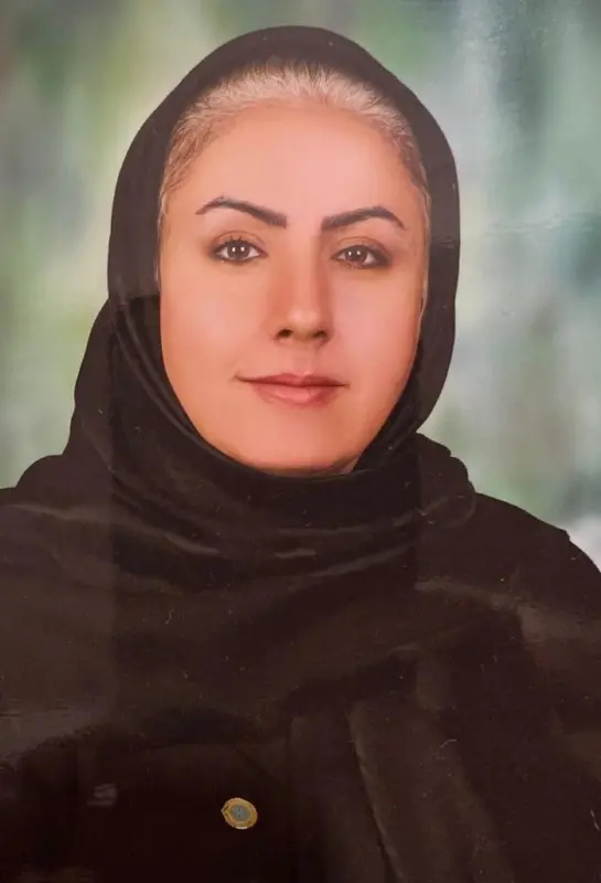 کلثوم نایب