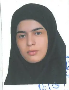 اکرم دوسوندی