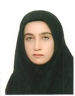 سودا ملک زاده