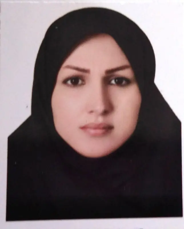 اکرم قربانی