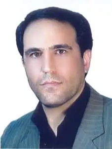 حامد علیپور