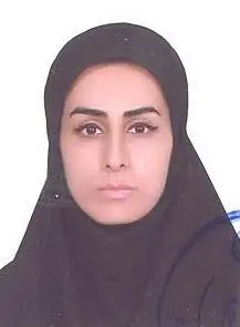 فهامه پاکیزه