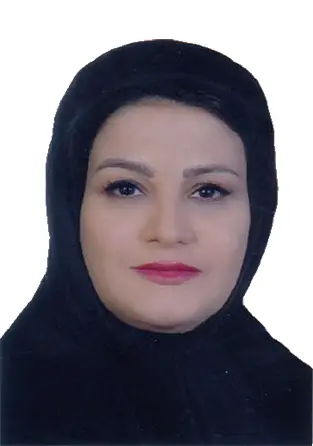 اعظم صادقی