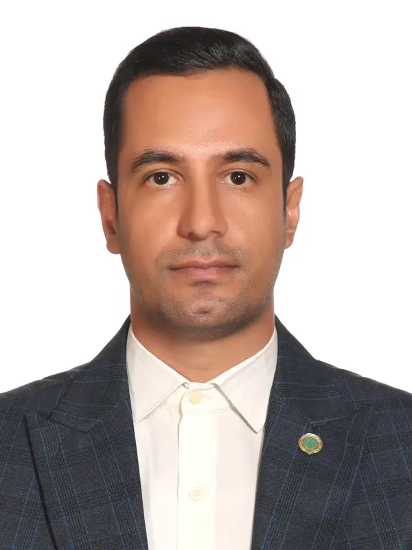 ابوالفضل نجفی
