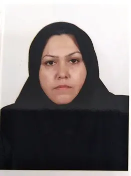 افسانه خیبری تبت