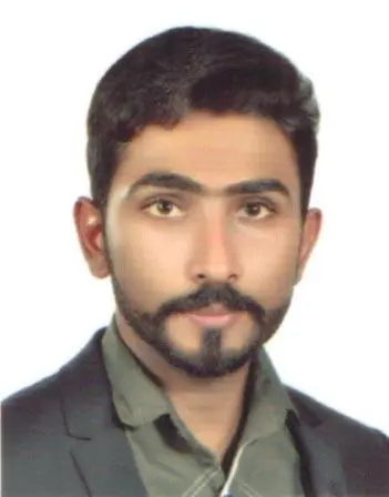 محمد عبادی