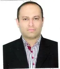 هوشنگ بیدمال