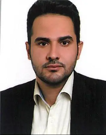 حسن شیروانی فیل ابادی