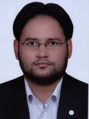 فواد عفراوی