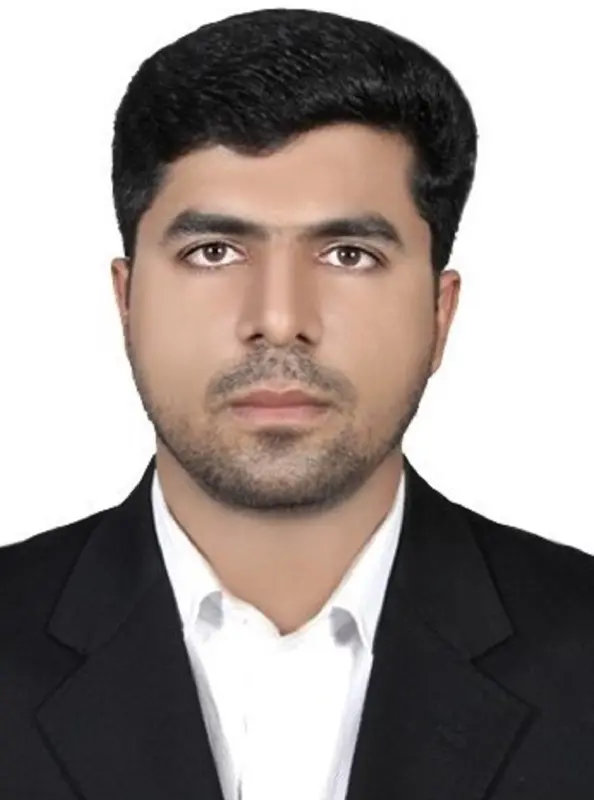 عباس زابلی