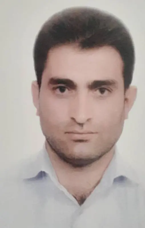 اکبر هدائی متنق