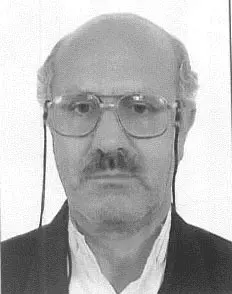 یوسف عظیم زاده