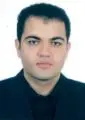ارتین ترابی