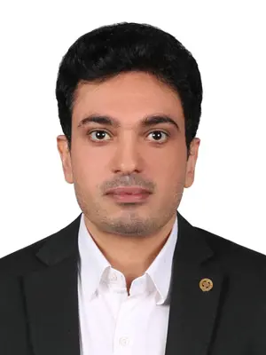 محمد خانی