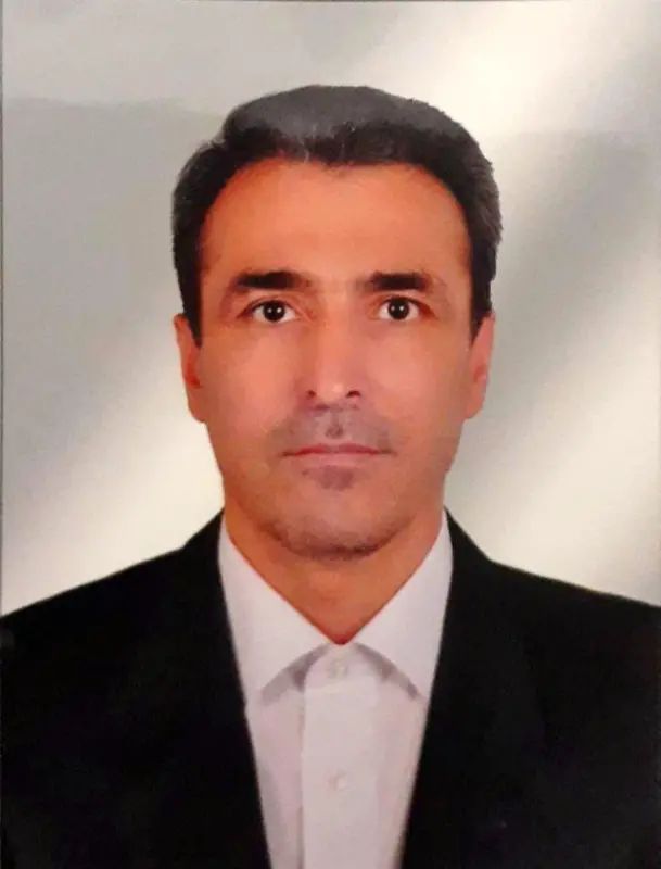 یعقوب یوسف زاده