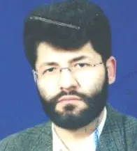 محمدحسن خداشناس