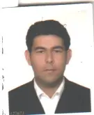 تقی حسین زاده اجیرلو