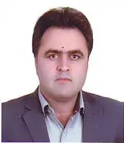 محسن شیرینی