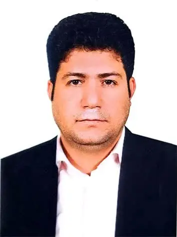 مجتبی روشنی