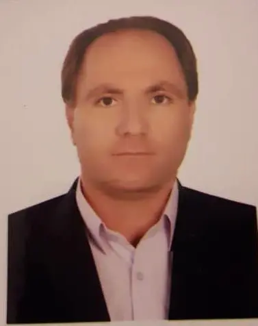 محمدباقر ابوالحسنی