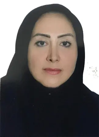 رویا شهابی حدادان