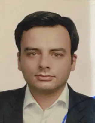 رسول ایمانی